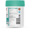 Swisse Ultiboost Odourless Strength Wild Fish Oil -Omega 3 -Heart Brain & Eye Health- 90 Caps