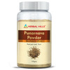 Herbal Hills Punarnava Powder - 100 Gms (Pack Of 2)