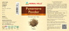 Herbal Hills Punarnava Powder - 100 Gms (Pack Of 2)