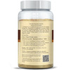 Herbal Hills Punarnava Powder - 100 Gms (Pack Of 2)