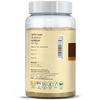Herbal Hills Punarnava Powder - 100 Gms (Pack Of 2)