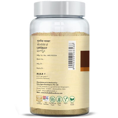 View product image 4