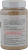 Herbal Hills Punarnava Powder - 100 Gms (Pack Of 2)