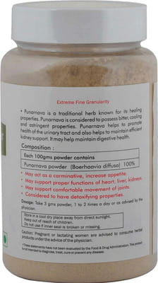 View product image 5