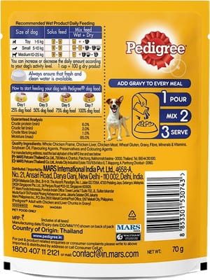 View product image 5