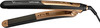 Syska Hs2021i Hair Straightener