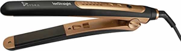 Syska Hs2021i Hair Straightener