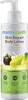 Mamaearth Skin Repair Body Lotion For Extra Dry Skin 250 Ml
