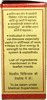Baidyanath Asli Ayurved Rasraj Ras Gold 5 Tablets