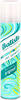 Batiste Instant Hair Refresh Dry Shampoo - Clean & Classic Original - 200Ml