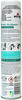 Batiste Instant Hair Refresh Dry Shampoo - Clean & Classic Original - 200Ml