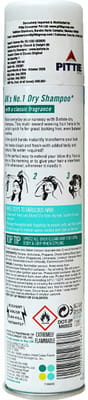 View product image 3