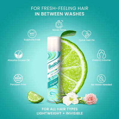 View product image 4