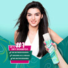 Batiste Instant Hair Refresh Dry Shampoo - Clean & Classic Original - 200Ml