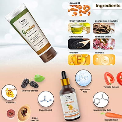 View product image 3