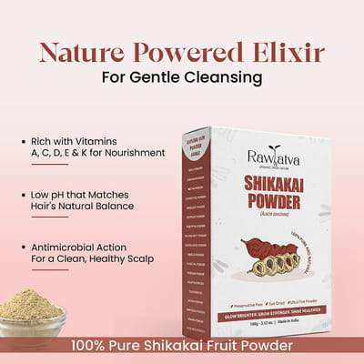 View product image 4