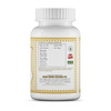 Jeena Sikho Arogyavardhini Vati | Ayurvedic Skin Wellness & Weight Management | 60 Tablets