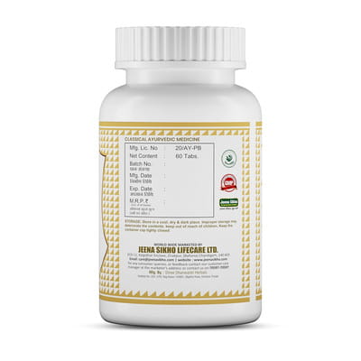 View product image 3