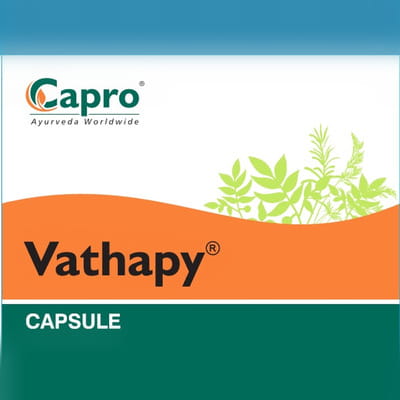 View product image 2