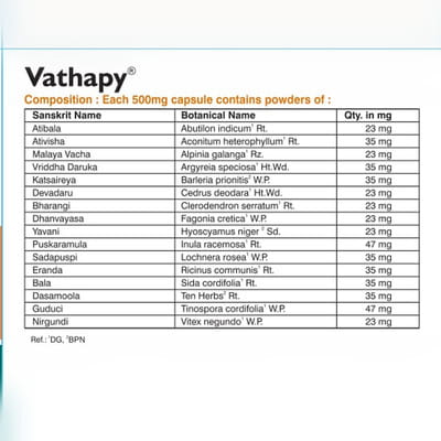 View product image 3