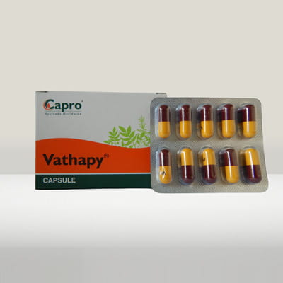 View product image 4