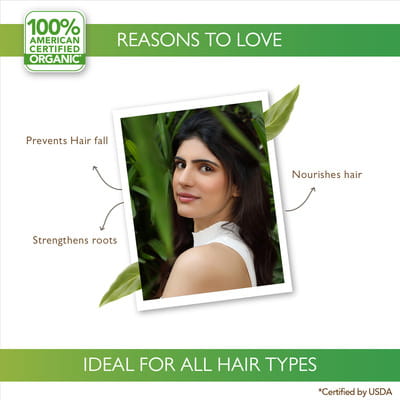 View product image 5
