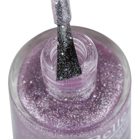 Debelle Gel Nail Polish Gift Set Of 2 - Vintage Frost | Ophelia 16ml (8 Ml Each)