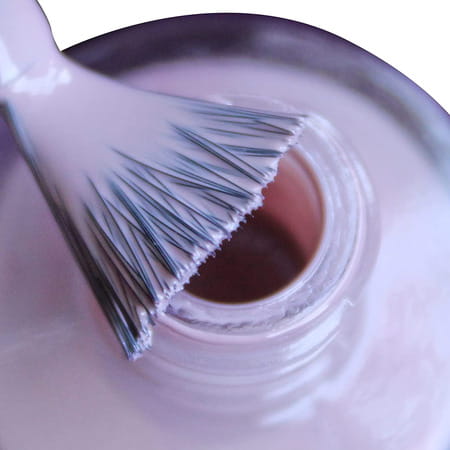 Debelle Gel Nail Polish Gift Set Of 2 - Vintage Frost | Ophelia 16ml (8 Ml Each)