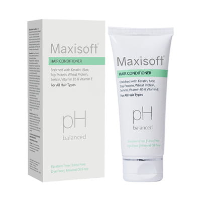View product image 1