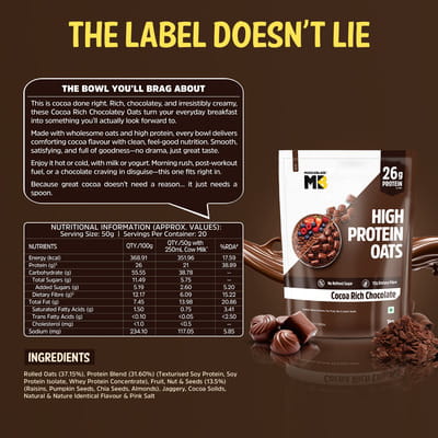 View product image 6