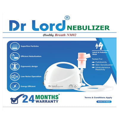 View product image 2