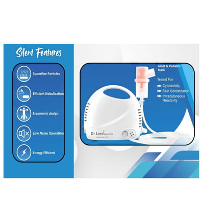 View product image 4