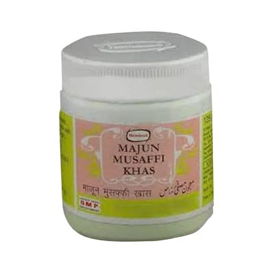 View product image 1