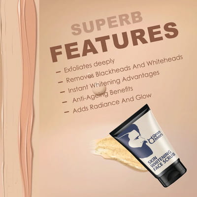 View product image 2