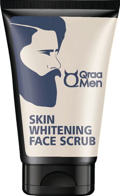 View product image 4