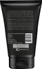 Qraa Men Vitamin C Skin Whitening Face Scrub With Yogurt And Oatmeal | 100 G