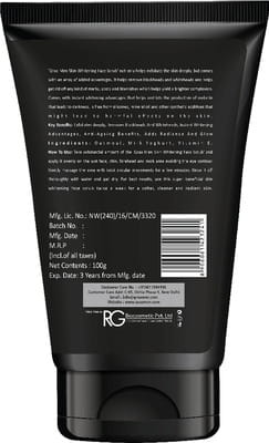 View product image 5