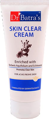 View product image 1