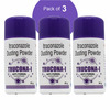 Trucona-I Itraconazole 1 % Anti Fungal Dusting Powder 30 Gms Pack Of 3