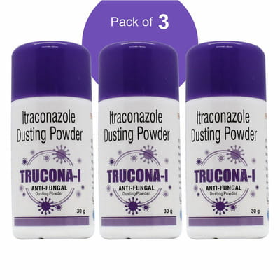 View product image 1