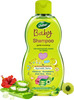 Dabur Baby Shampoo 200Ml