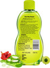 Dabur Baby Shampoo 200Ml