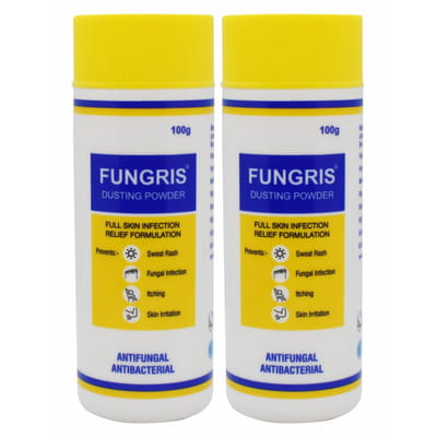 View product image 1