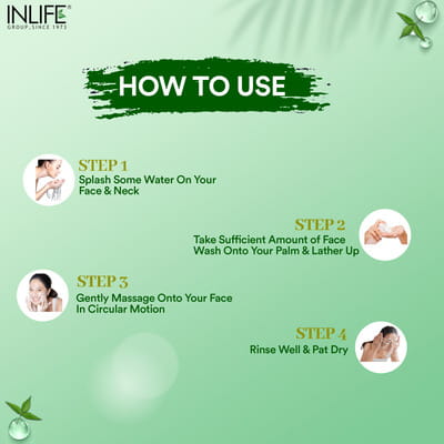 View product image 4