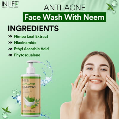 View product image 5