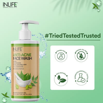 View product image 6