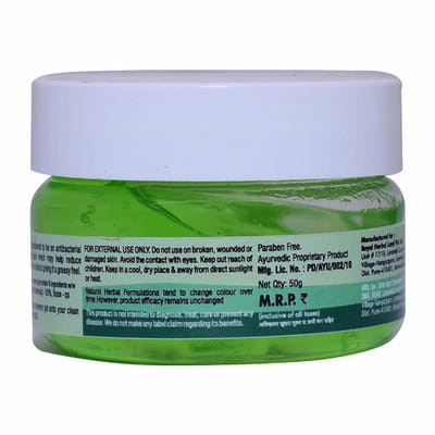 View product image 4
