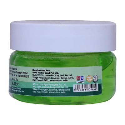 View product image 5