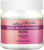 Gemblue Biocare Skin Brightening Mask 500Ml