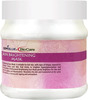 Gemblue Biocare Skin Brightening Mask 500Ml